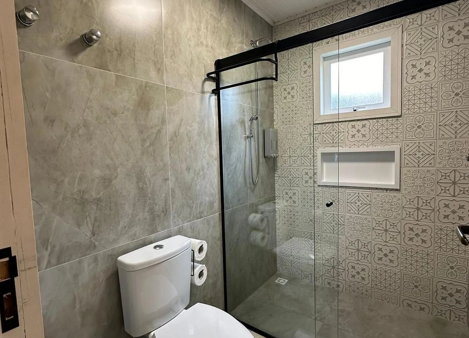 Toca Da Coruja Hospedagem - Urubici - Sc Holiday home